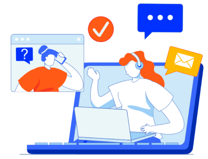 接洽kaiyun APP下载